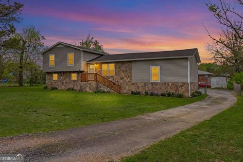 1975 Cloud Springs Rd, Rossville, GA, 30741-6704 | Card Image