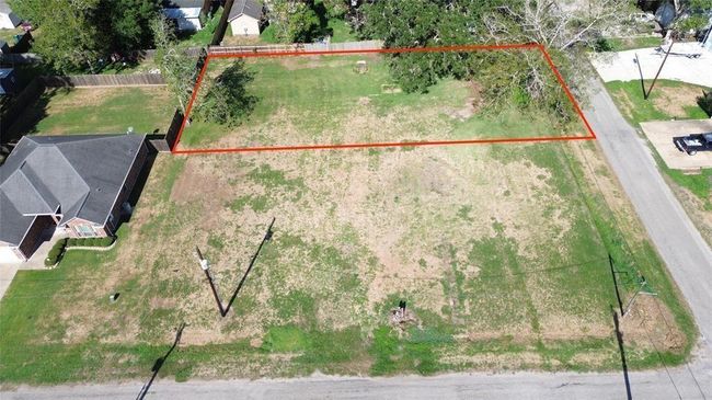 0 E 4 Th St, Home with 0 bedrooms, 0 bathrooms and null parking in Sweeny TX | Image 9