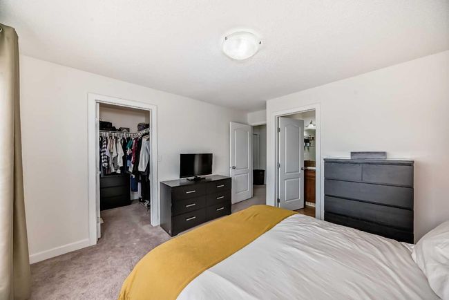 4004 - 2370 Bayside Rd Sw, Home with 3 bedrooms, 2 bathrooms and 2 parking in Airdrie AB | Image 25