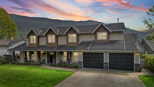 42302 Knox Ave, Chilliwack, BC, V2R5E1 | Card Image