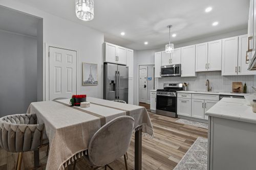 apt-103-107 Kensington Ave, Jersey City, NJ, 07304-1837 | Card Image