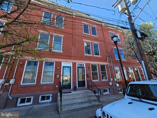 138 Brunswick Avenue, Trenton, NJ, 08618 | Card Image