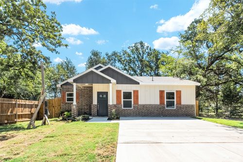 6164 Cheyenne Trl, Mabank, TX, 75156-9172 | Card Image