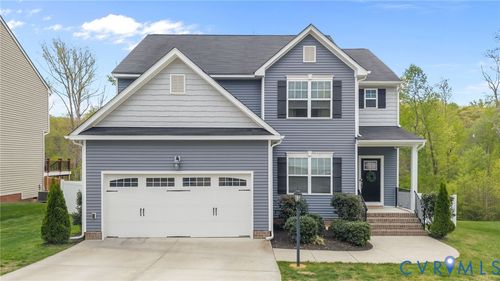 4237 Wells Ridge Ct, Chester, VA, 23831-4511 | Card Image