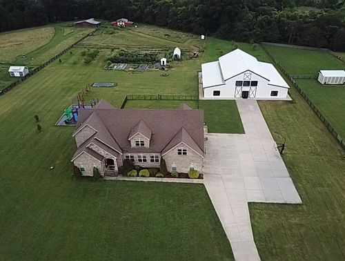 7607 Midland Rd, Christiana, TN, 37037-5573 | Card Image
