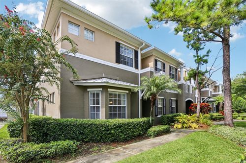 7435 Arlington Grove Cir, TAMPA, FL, 33625-3120 | Card Image