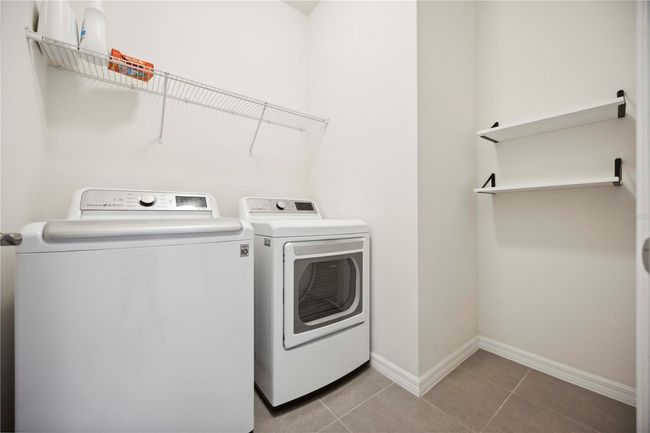 13804 Woodbridge Ter, House other with 3 bedrooms, 2 bathrooms and null parking in LAKEWOOD RANCH FL | Image 27