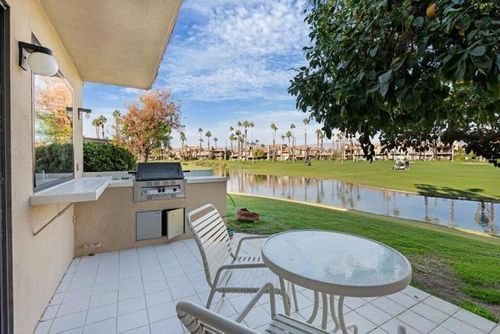 38306 Gazania Cir, Palm Desert, CA, 92211-5036 | Card Image