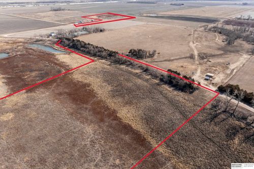 4701 County Road F, Tekamah, NE, 68061 | Card Image