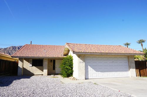 52145 Avenida Bermudas, La Quinta, CA, 92253 | Card Image