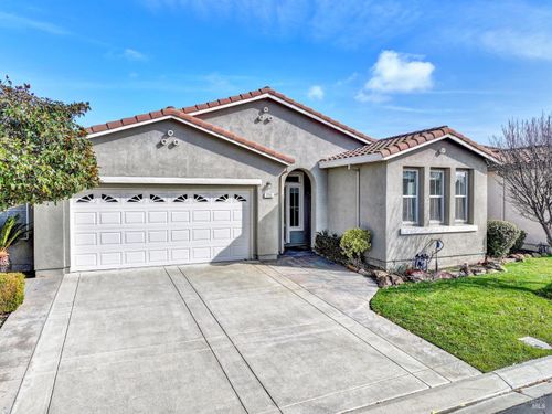 255 Rivercliff Dr, Rio Vista, CA, 94571-2173 | Card Image