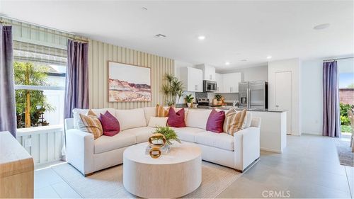 1397 Noble Rein Drive, San Jacinto, CA, 92582 | Card Image