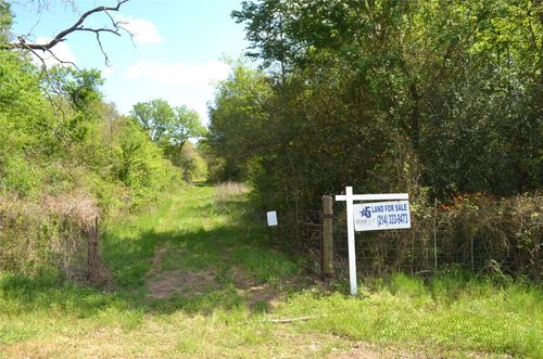 977 E, Leona, TX, 75850 | Card Image