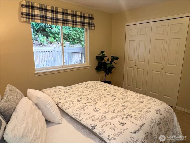 104 Puget Loop, House other with 3 bedrooms, 2 bathrooms and 2 parking in Port Ludlow WA | Image 22