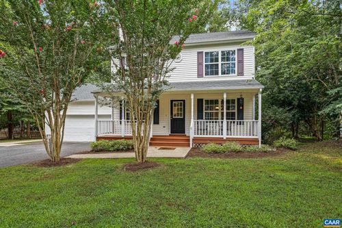 5 Smokewood Dr, PALMYRA, VA, 22963-2824 | Card Image