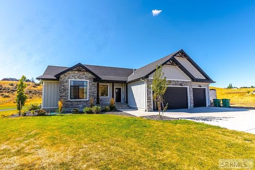 5764 E 65th S, Idaho Falls, ID, 83406-5099 | Card Image