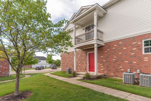 1104 Riversedge Dr, Saline, MI, 48176-2410 | Card Image