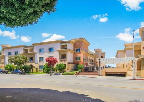 unit-85-421 S Garfield Ave, Monterey Park, CA, 91754-3390 | Card Image