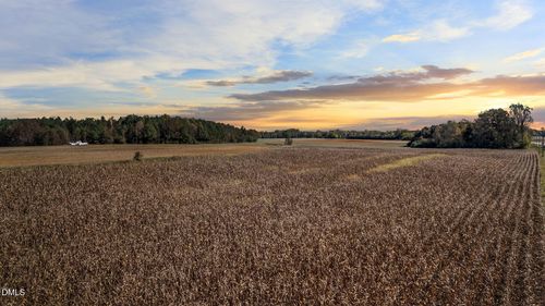 0 Nc Highway 43, Whitakers, NC, 27891 | Card Image