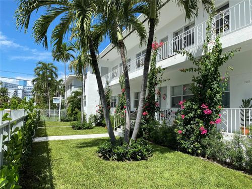 apt-8-1011 9th St, Miami Beach, FL, 33139-5638 | Card Image