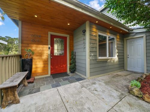 6208 Oakdale Ave, Oakland, CA, 94605-1834 | Card Image