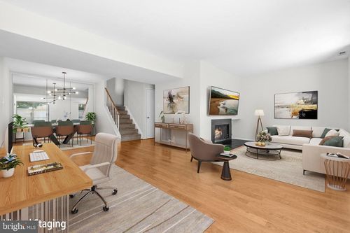 12-10971 Trotting Ridge Way, COLUMBIA, MD, 21044-2835 | Card Image
