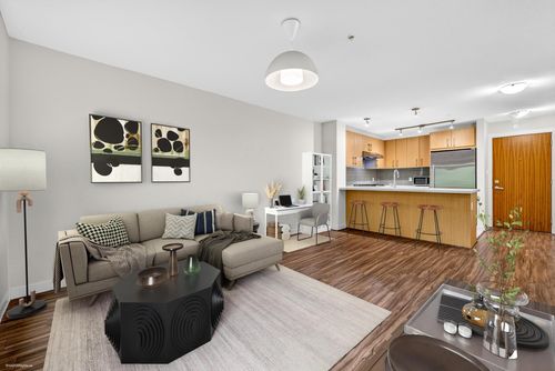 220-3163 Riverwalk Ave, Vancouver, BC, V5S0A8 | Card Image