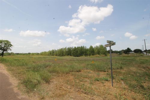 Lots 6-10 Washington Street, Hempstead, TX, 77445 | Card Image