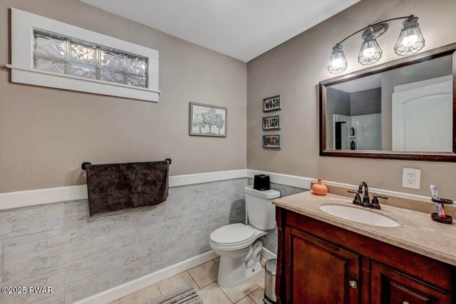 105 Rimrock Ln 51 Large | Image 49