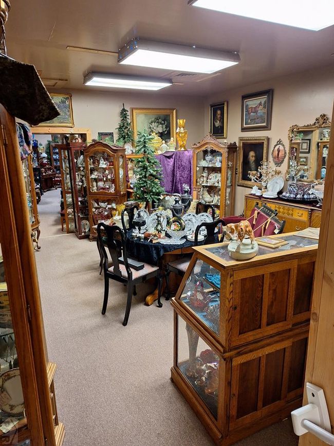 957 Main St, Home with 0 bedrooms, 0 bathrooms and null parking in Springfield CO | Image 19