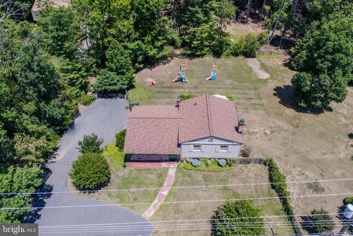 3425 W Ox Rd, HERNDON, VA, 20171-1711 | Card Image