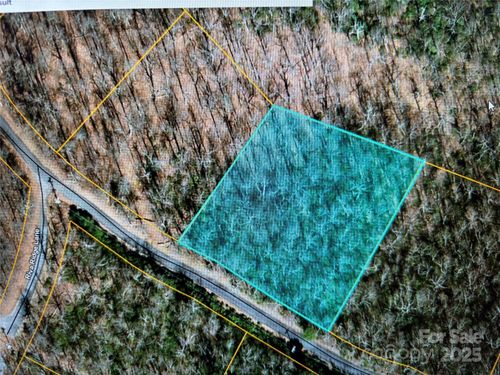 lot-21-0 Sunset Ridge Drive, Columbus, NC, 28722 | Card Image