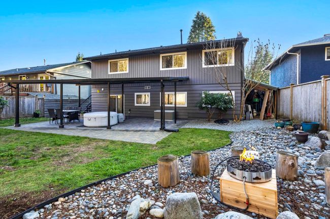 1777 Chalmers Ave, House other with 4 bedrooms, 3 bathrooms and 6 parking in Port Coquitlam BC | Image 37