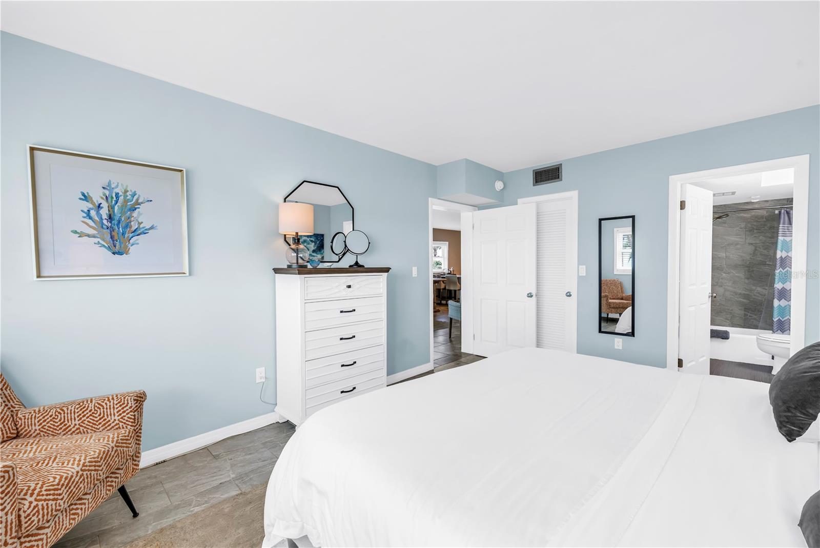 Residential in ST PETE BEACH 4