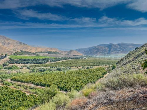 3800 Piru Canyon Rd, Piru, CA, 93040 | Card Image