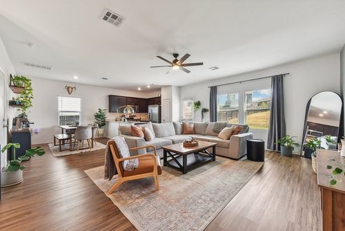 5908 Eden Dr, Austin, TX, 78747-4123 | Card Image