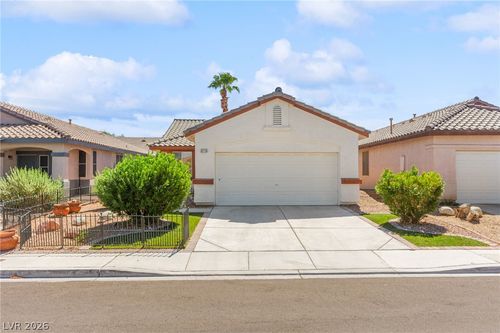 375 Golden Shore Dr, Las Vegas, NV, 89123-3088 | Card Image