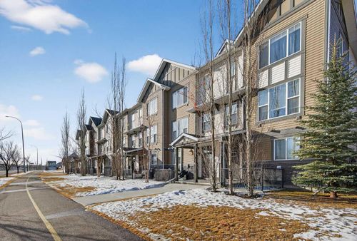 258 New Brighton Walk Se, Calgary, AB, T2Z5C7 | Card Image