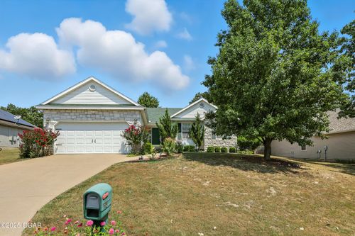 1923 Elm Dr, Joplin, MO, 64801-6402 | Card Image