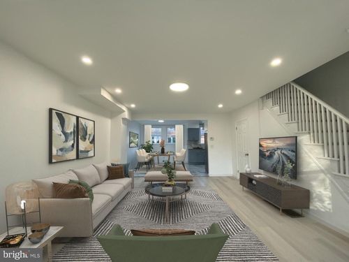 1427 Robbins St, PHILADELPHIA, PA, 19149 | Card Image