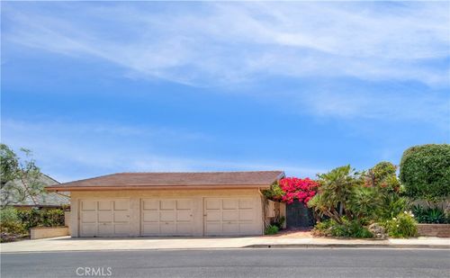 33761 Magellan Isle, Dana Point, CA, 92629-4218 | Card Image