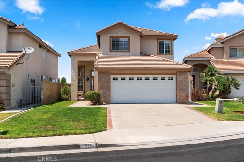 917 S Dylan Way, Anaheim, CA, 92808-1519 | Card Image