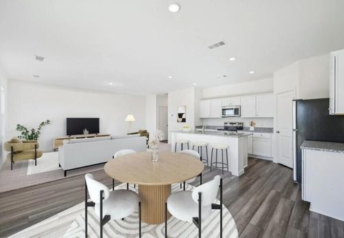 5269 Cottage Landing Dr, Summerville, SC, 29485-9333 | Card Image