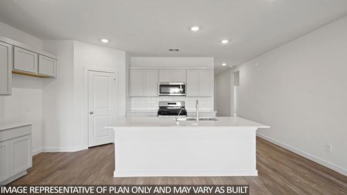 514 Samuel Ridge Drive, Dayton, TX, 77535 | Card Image