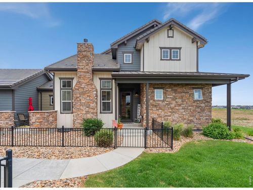 1543 Stoneseed St, Berthoud, CO, 80513-9212 | Card Image