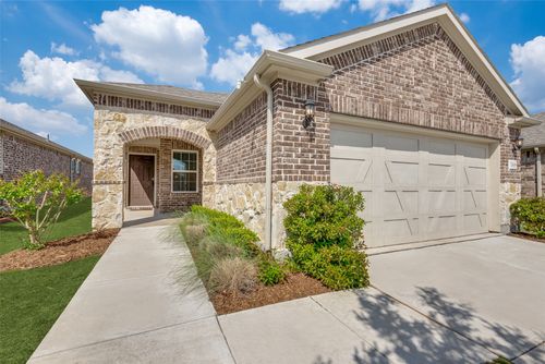 7608 Parade Dr, Aubrey, TX, 76227-2144 | Card Image