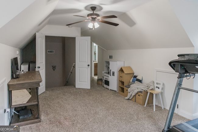 1325 Adams Rd, House other with 4 bedrooms, 3 bathrooms and 10 parking in Meansville GA | Image 22