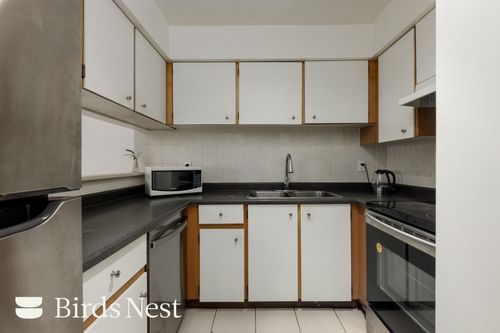 117-8460 Ackroyd Rd, Richmond, BC, V6X3E9 | Card Image
