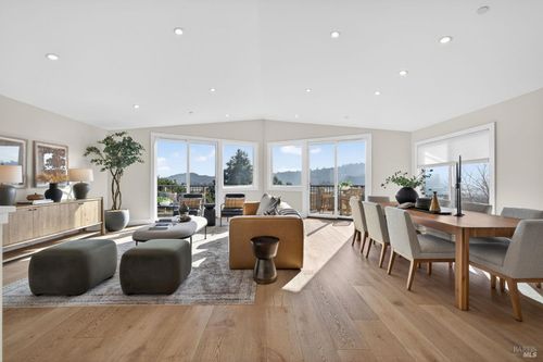 60 Marina Court Drive, San Rafael, CA, 94901 | Card Image