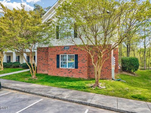 2014-2014 Claret Lane, Morrisville, NC, 27560 | Card Image